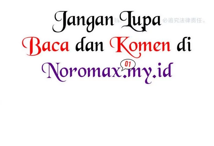 Halaman 86