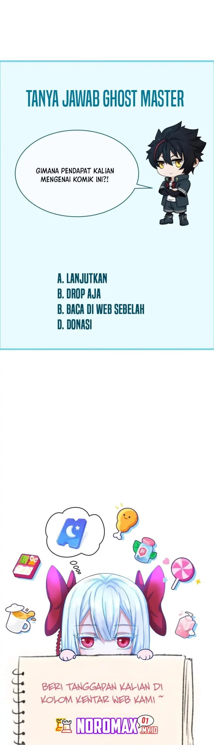Halaman 87