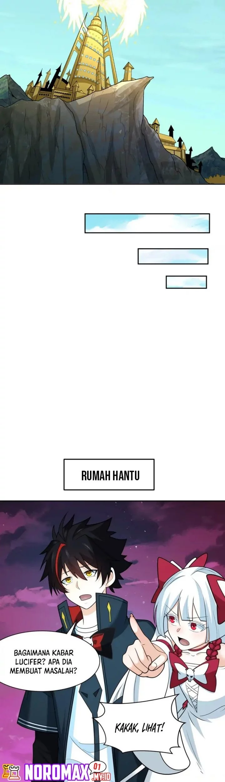 Halaman 44