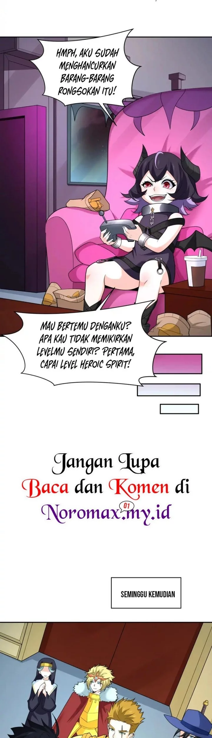 Halaman 50