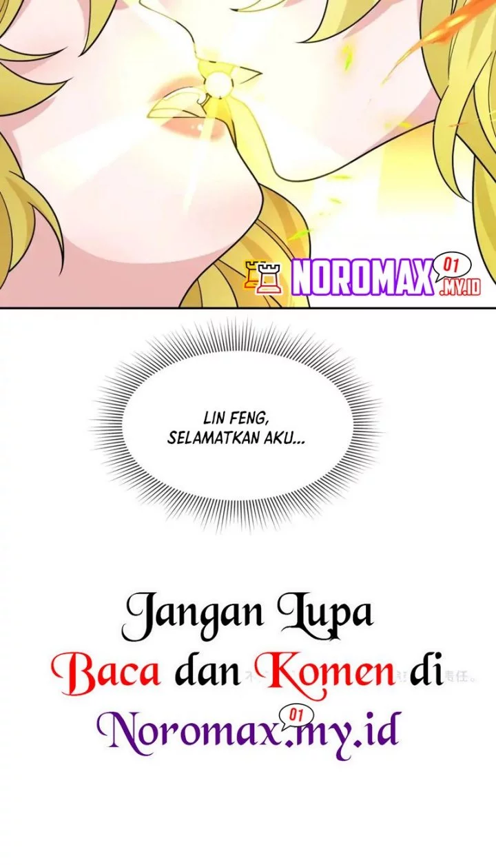 Halaman 47