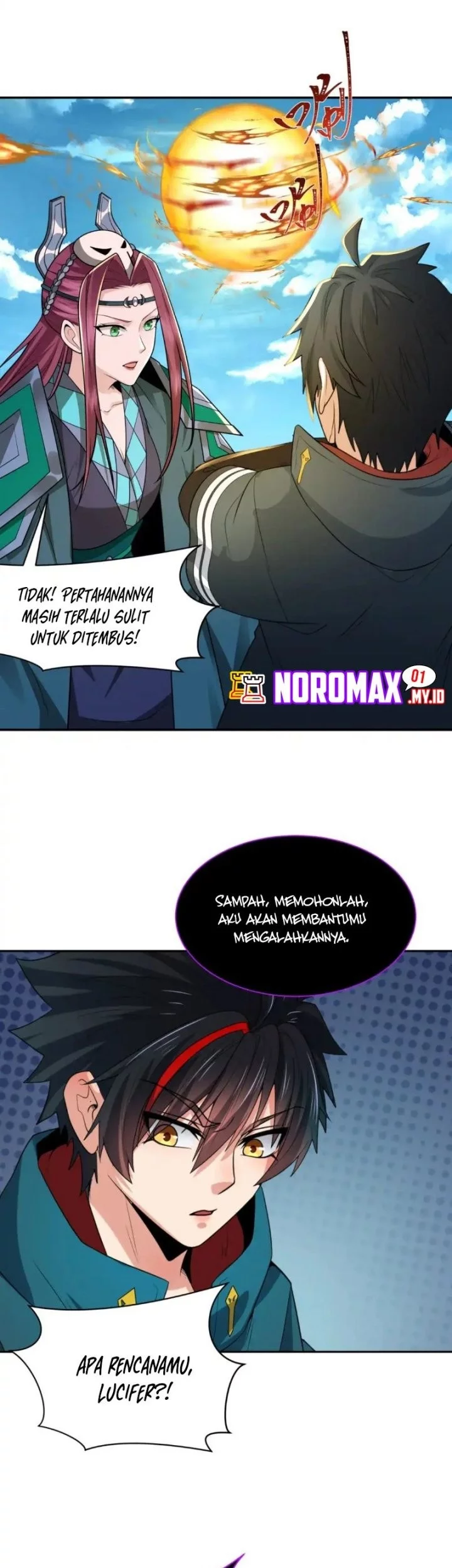 Halaman 26
