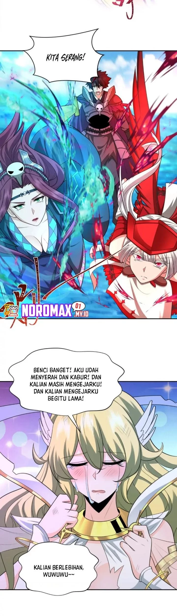 Halaman 36