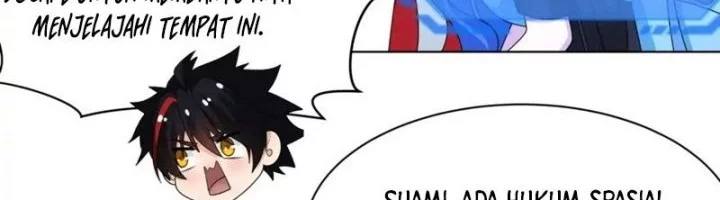 Halaman 95
