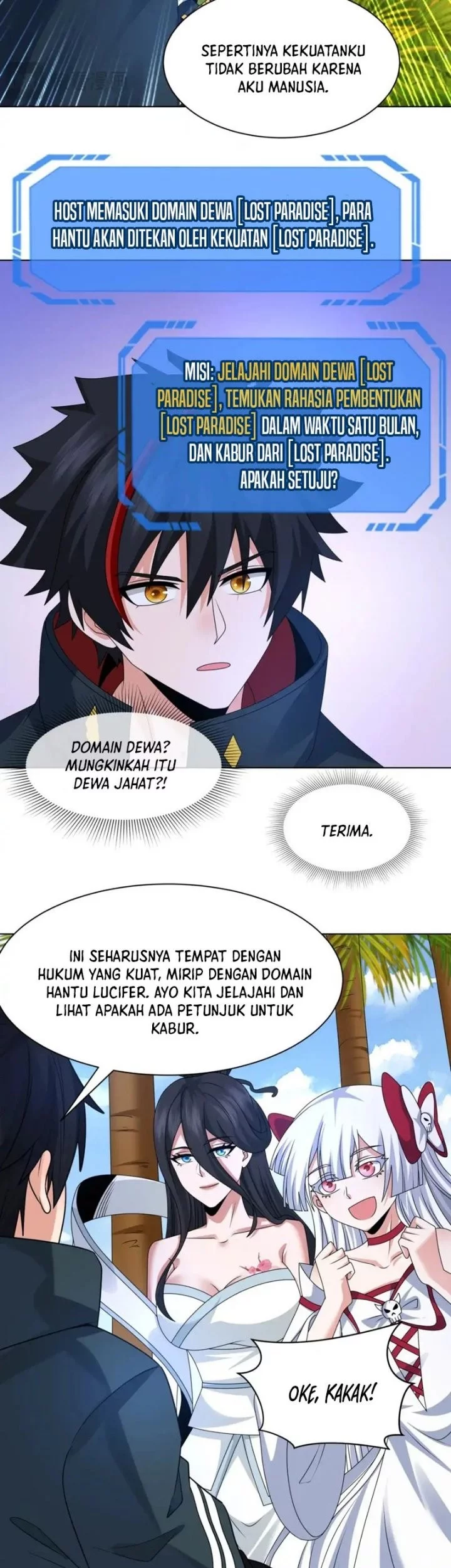 Halaman 98