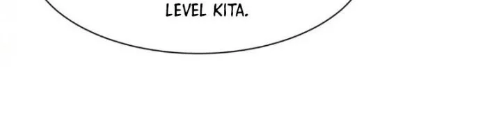 Halaman 101