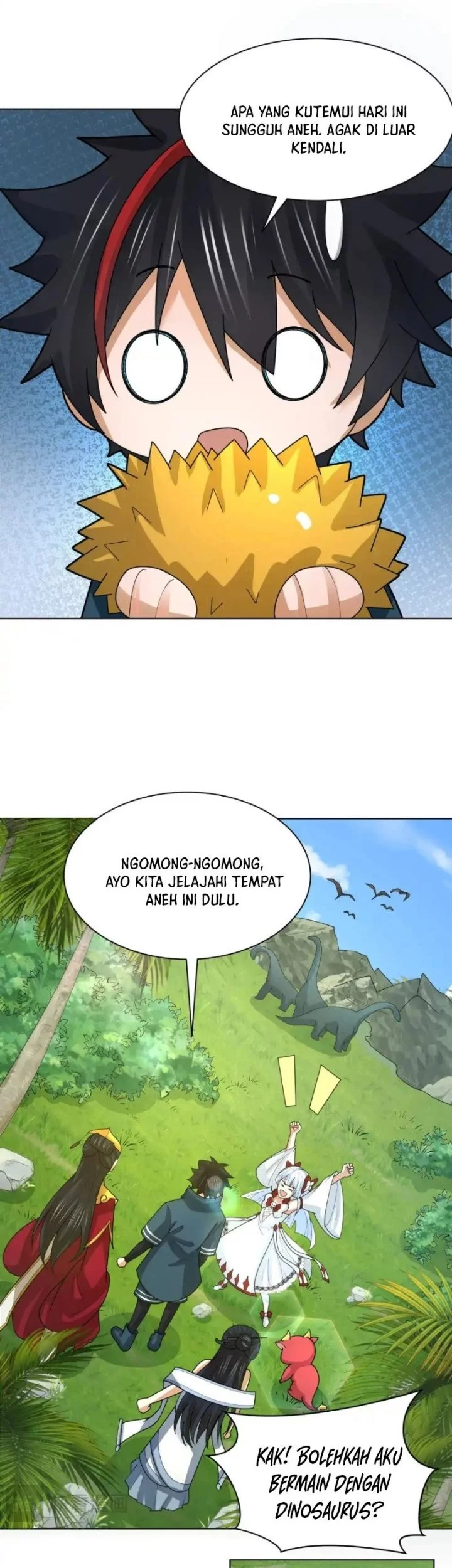 Halaman 102