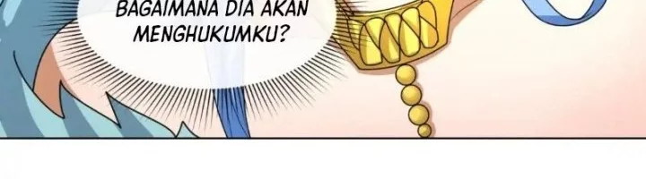 Halaman 109