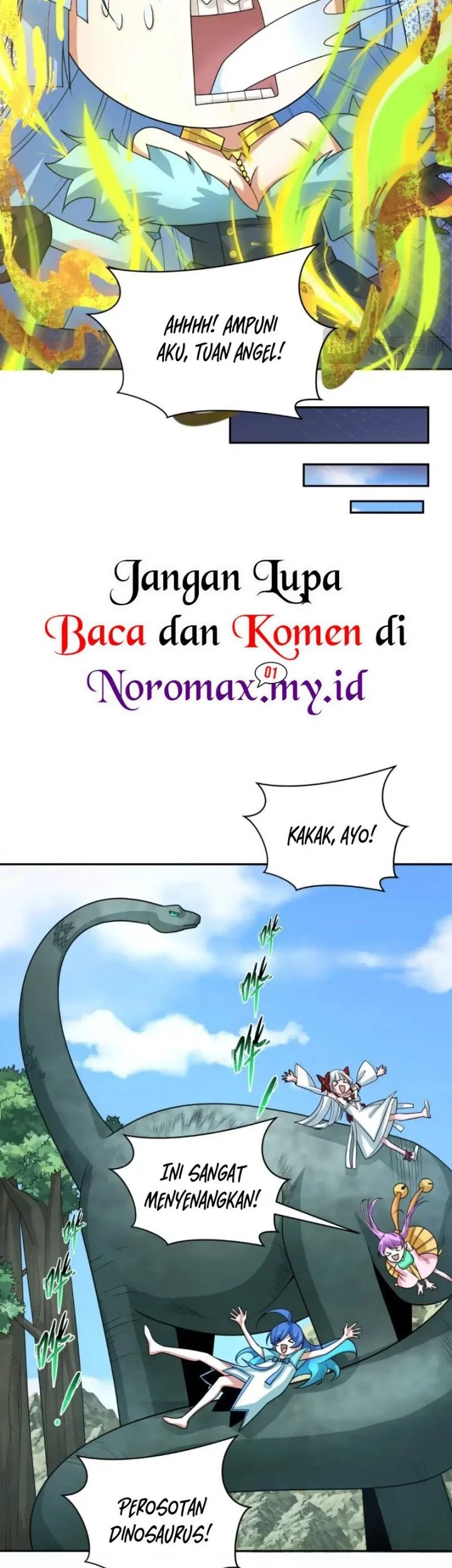 Halaman 114