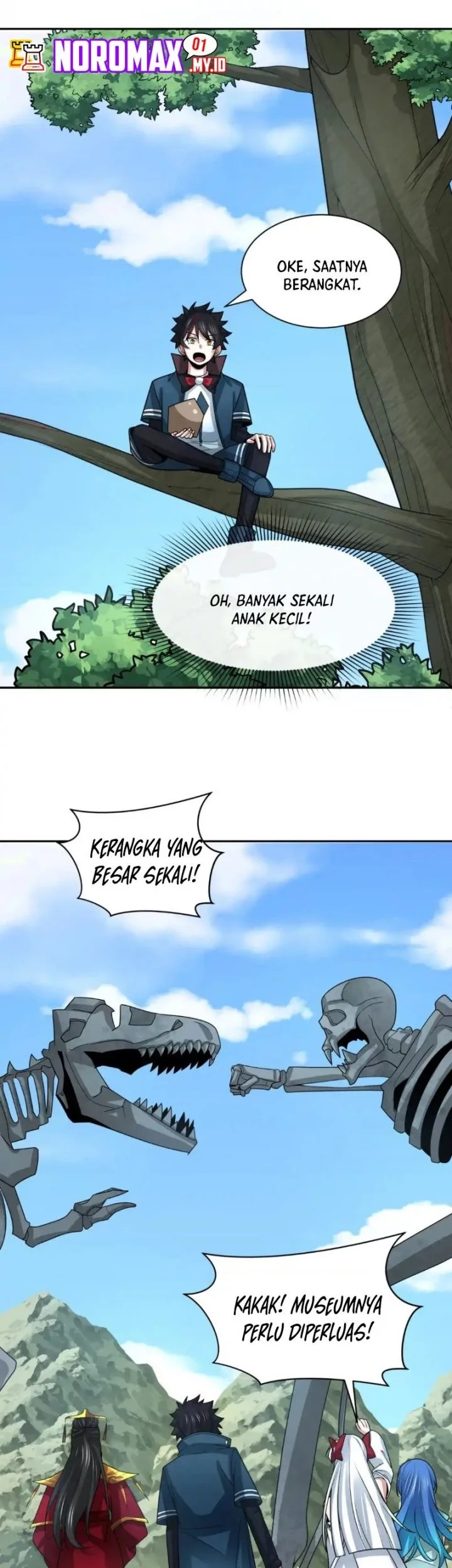 Halaman 116