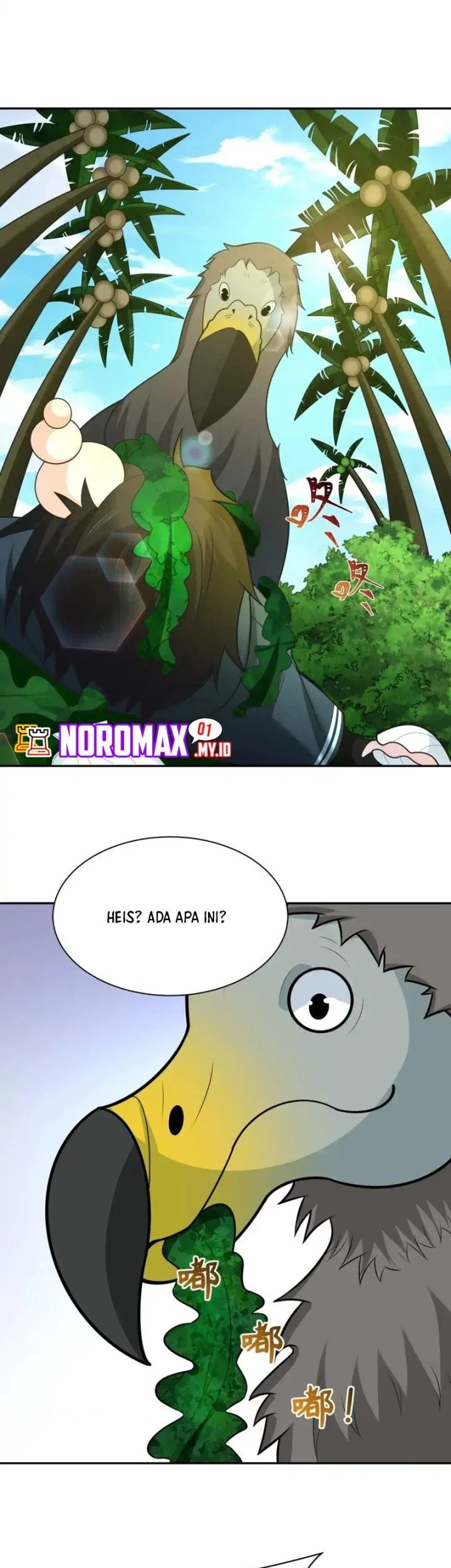 Halaman 78