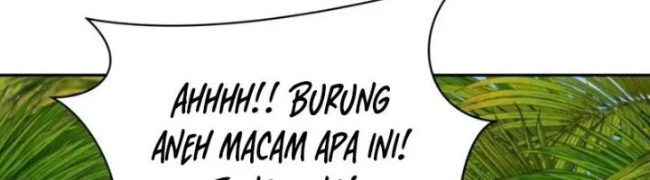 Halaman 79