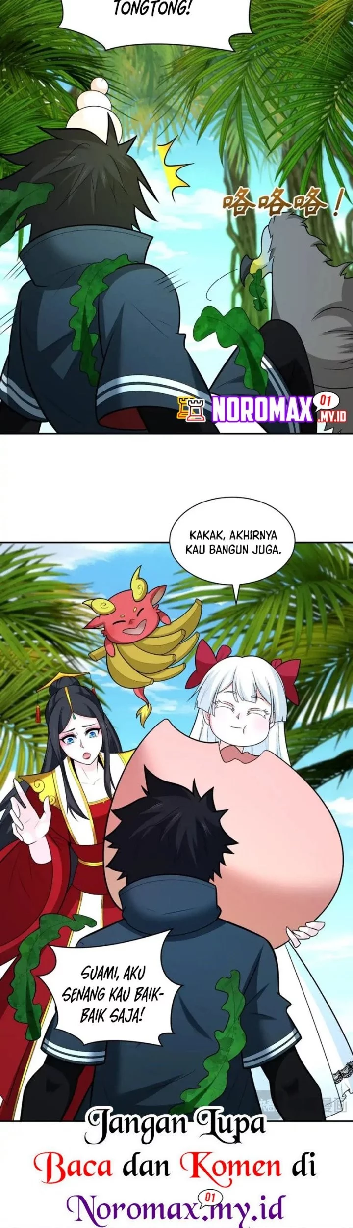 Halaman 80