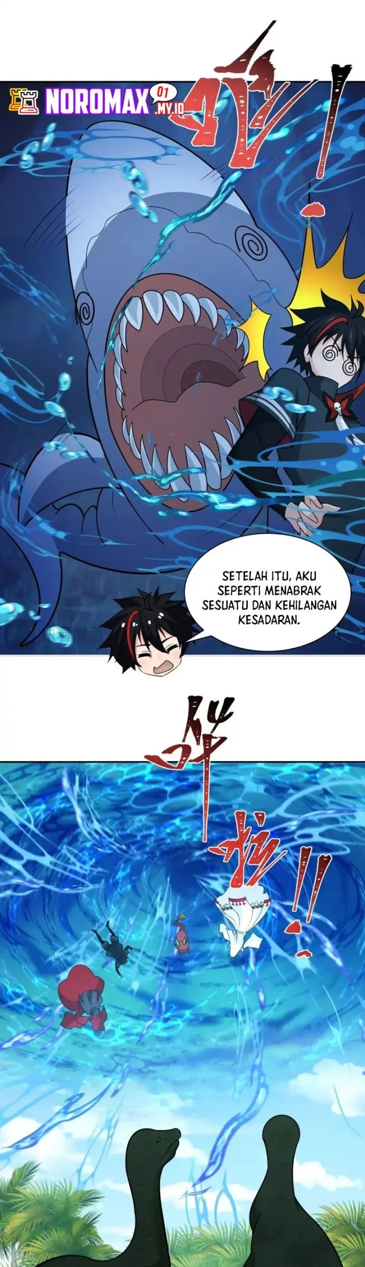 Halaman 86