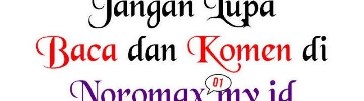 Halaman 93