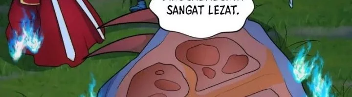 Halaman 37