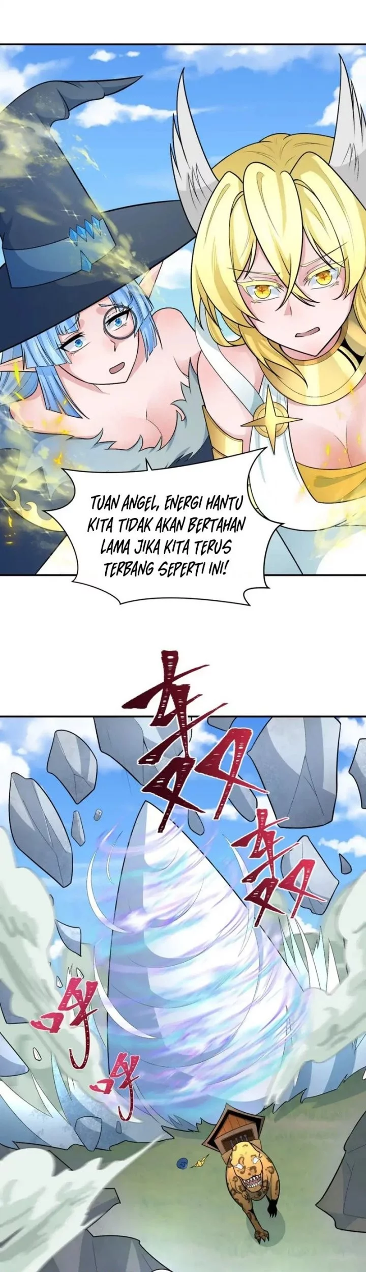 Halaman 43