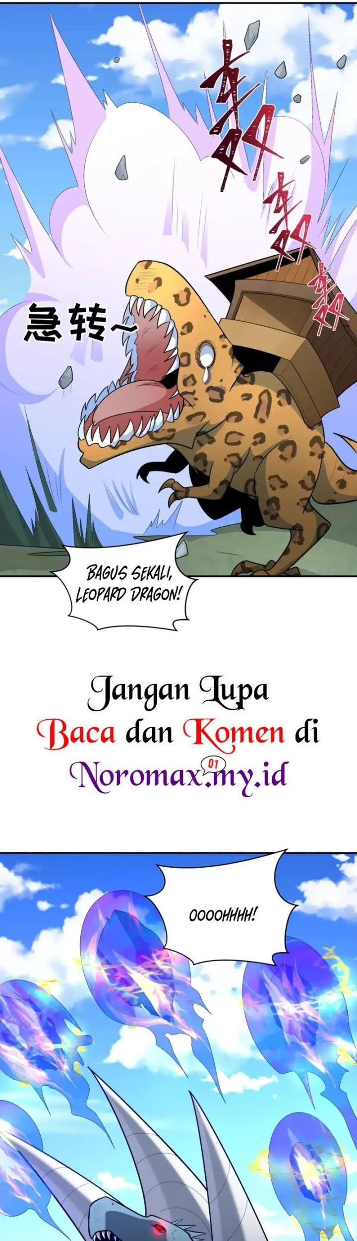 Halaman 47
