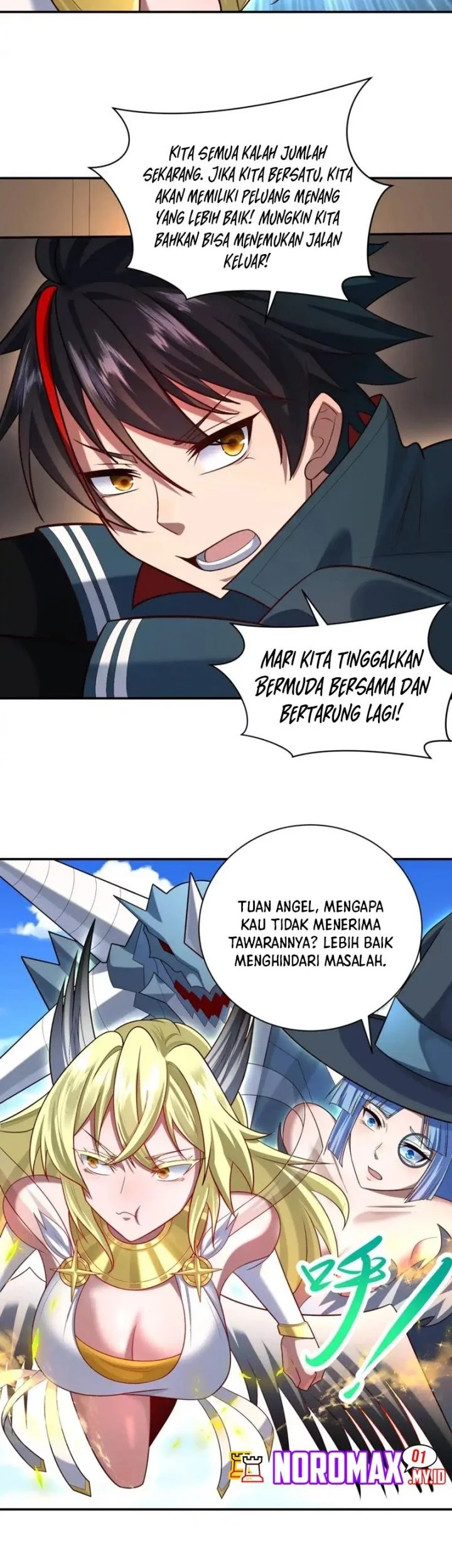 Halaman 51