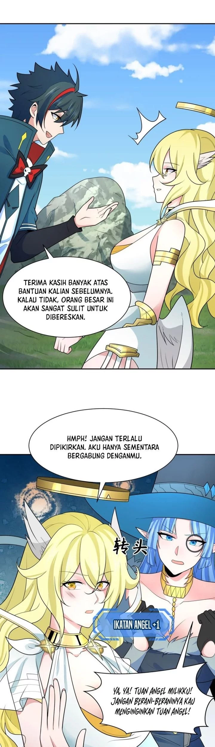 Halaman 35