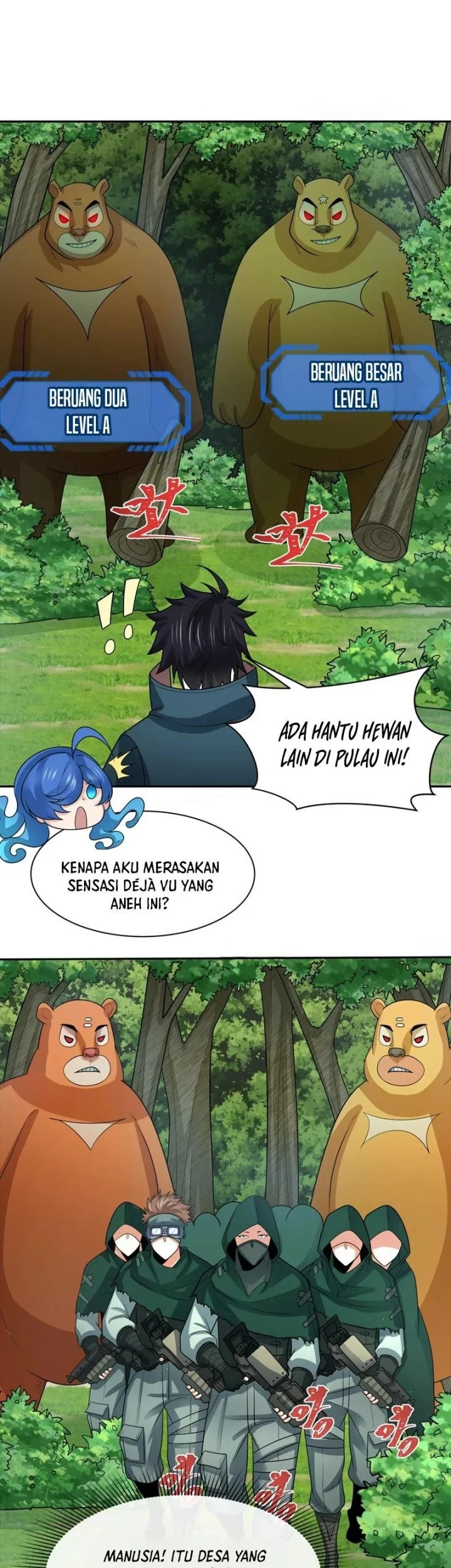 Halaman 43