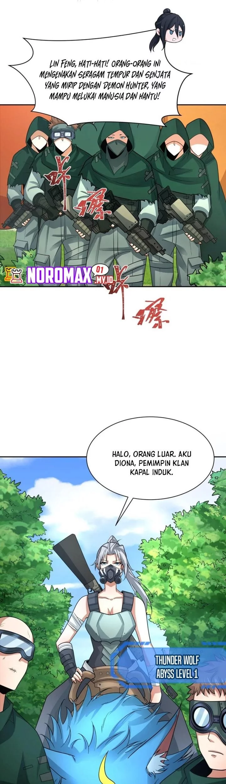 Halaman 45
