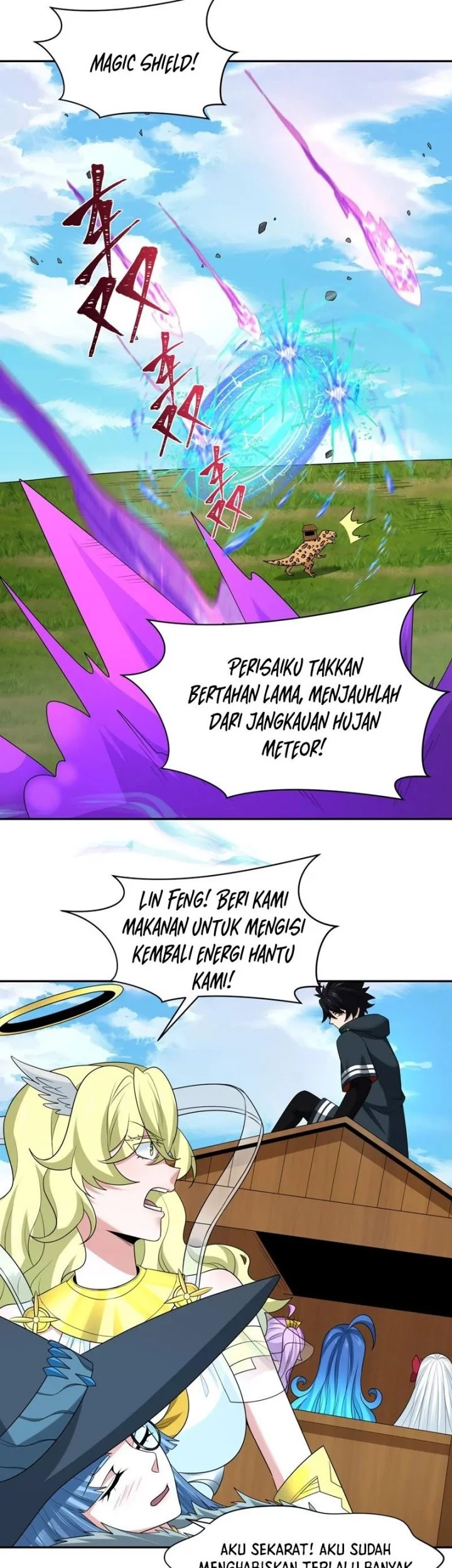 Halaman 4