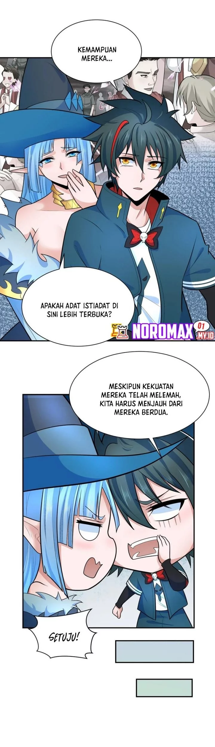Halaman 53