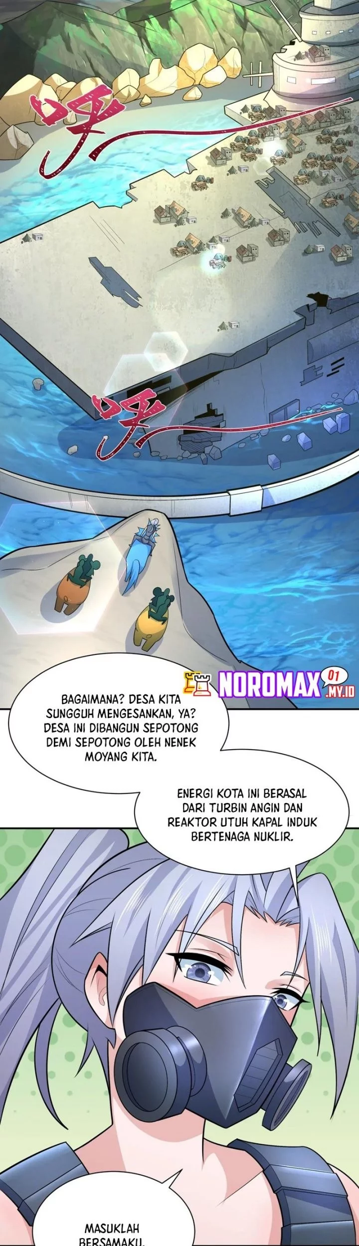 Halaman 57