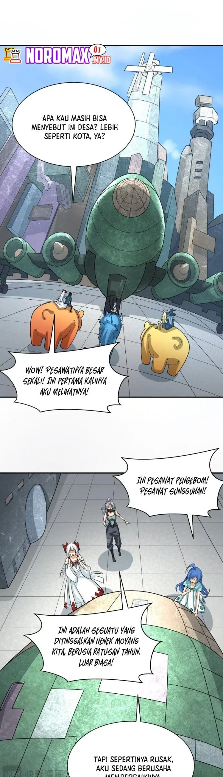 Halaman 61