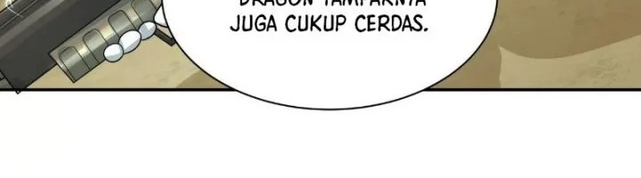 Halaman 68