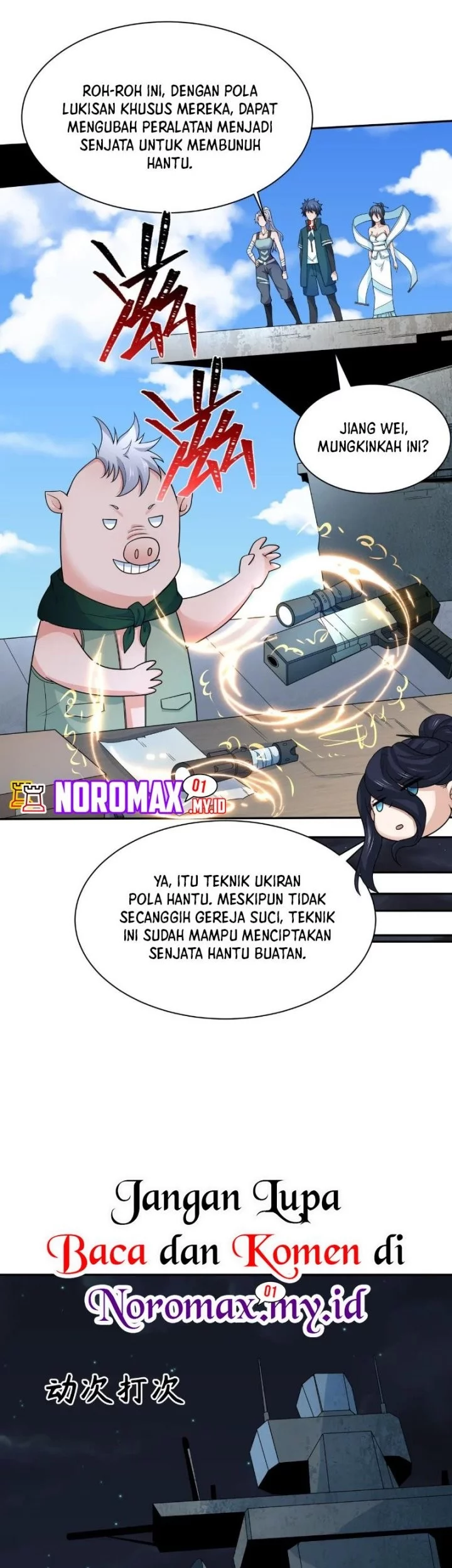 Halaman 69