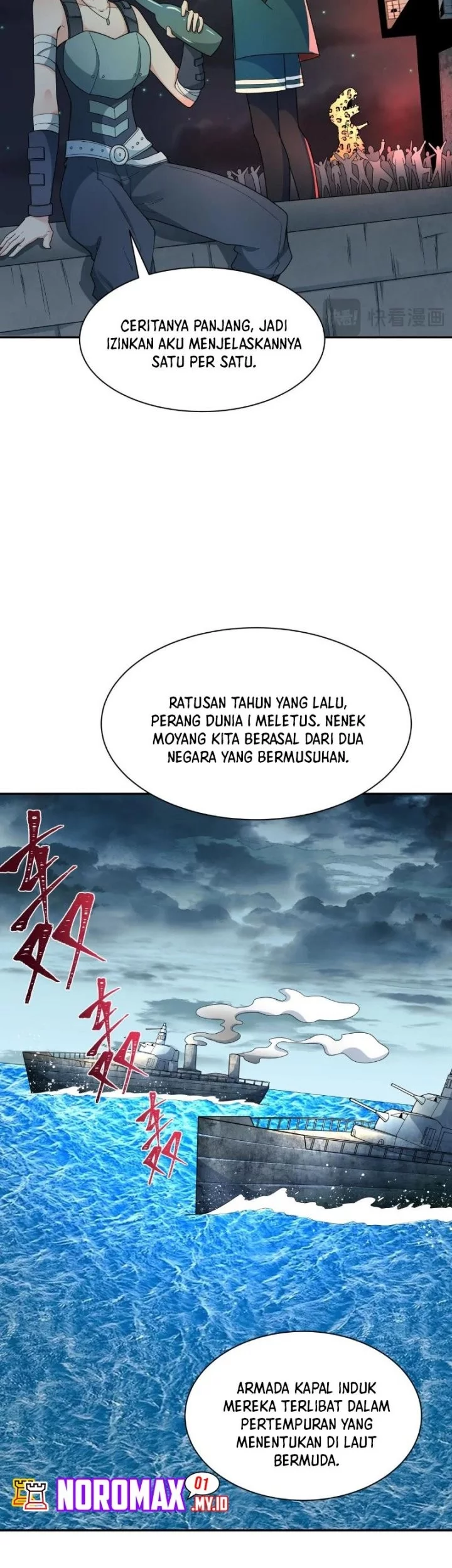 Halaman 75