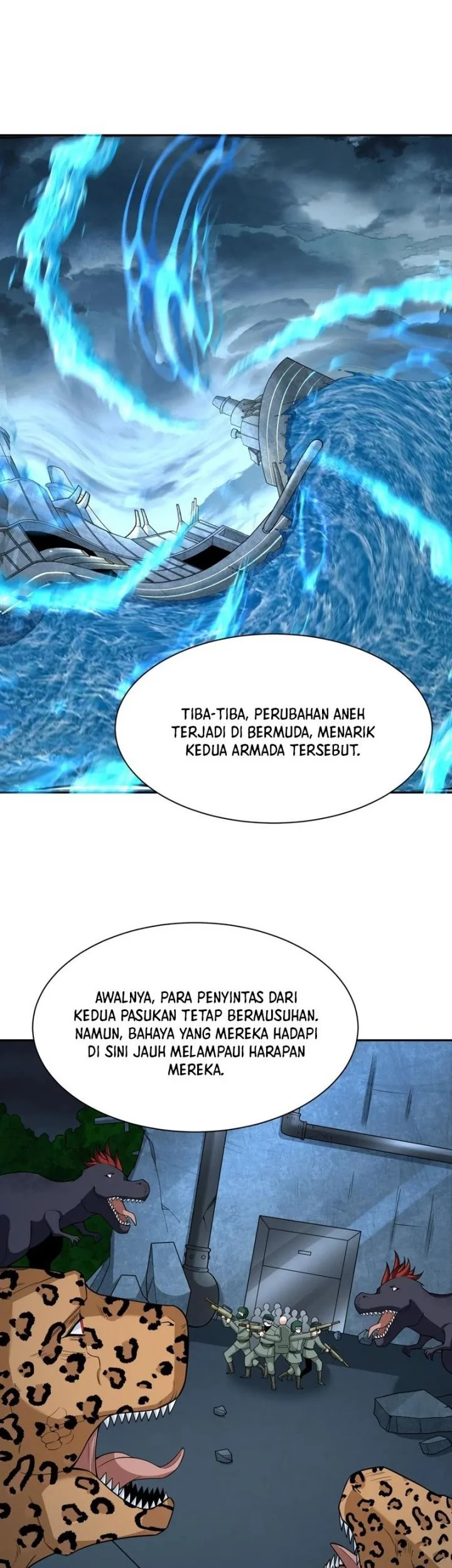 Halaman 77