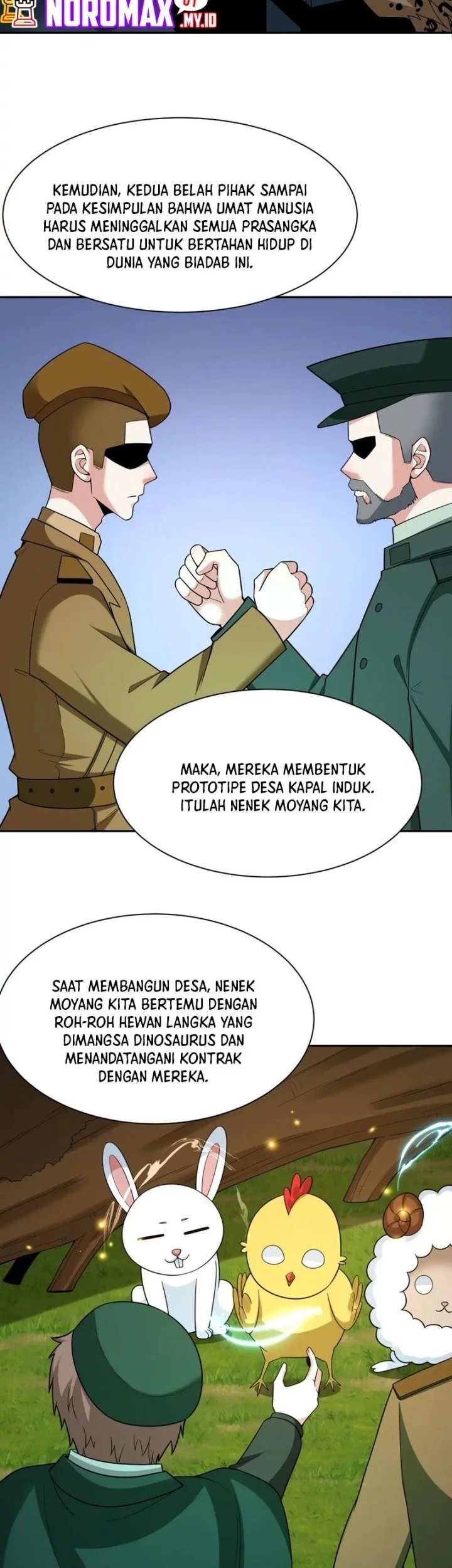 Halaman 79