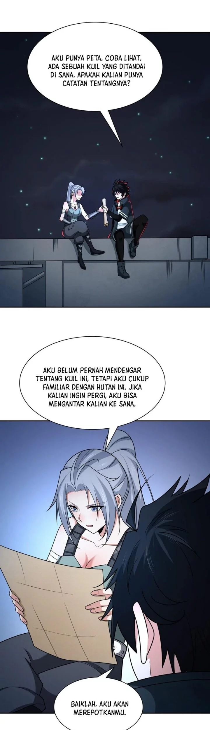 Halaman 85