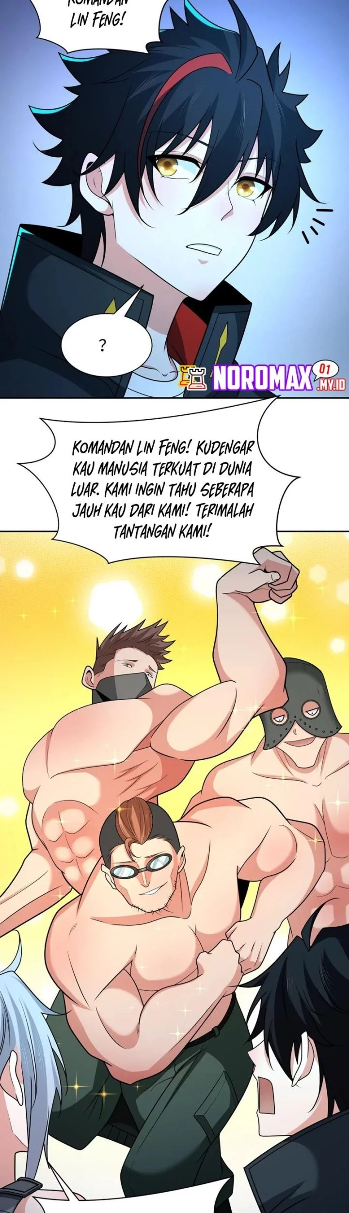 Halaman 87