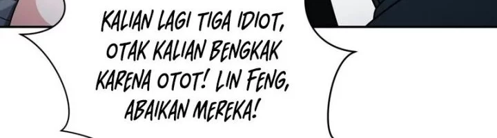 Halaman 88