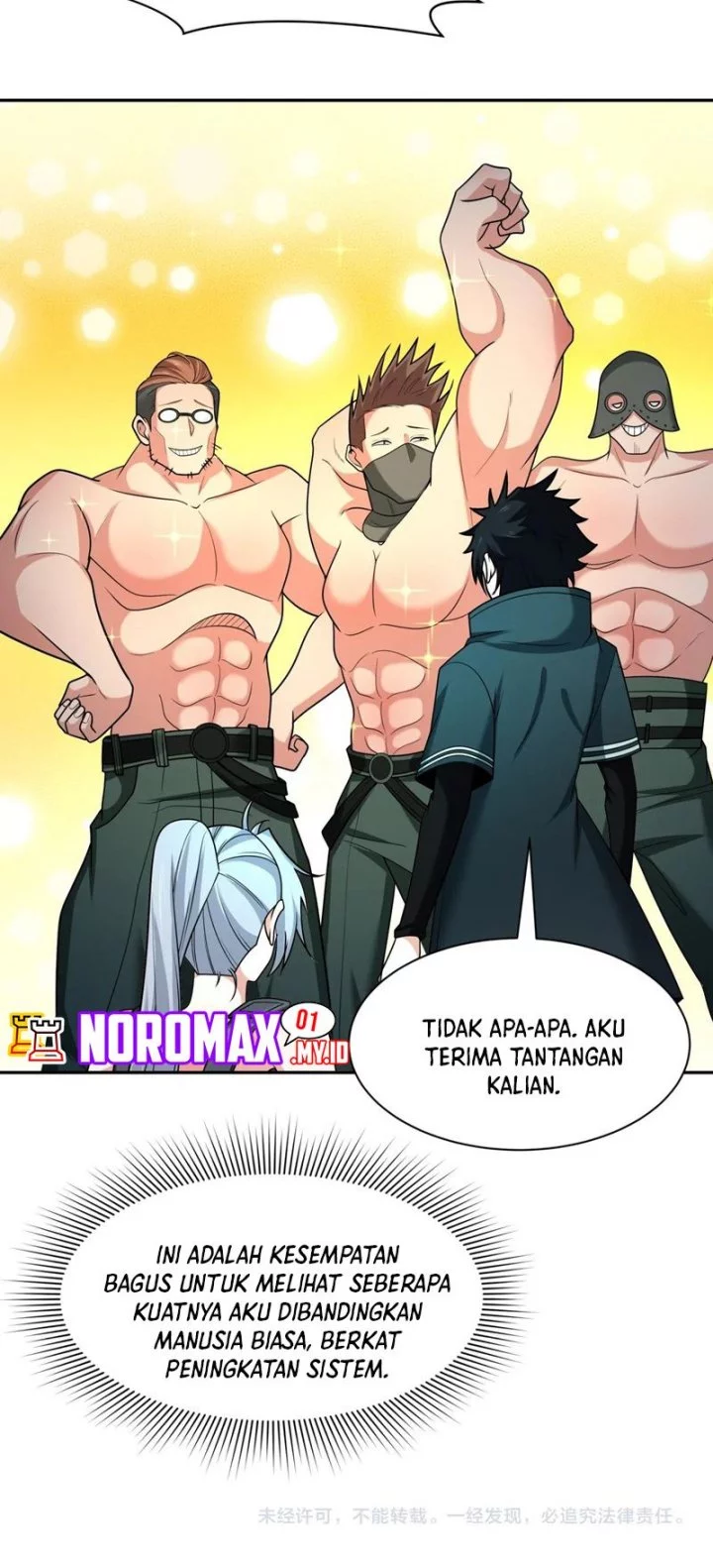 Halaman 89