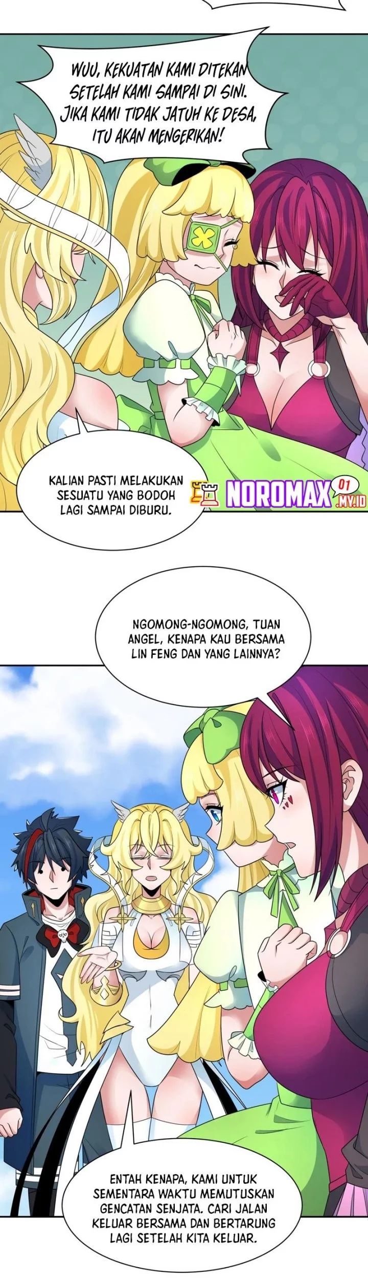 Halaman 41