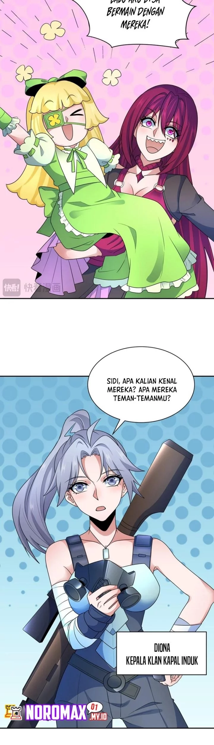 Halaman 43