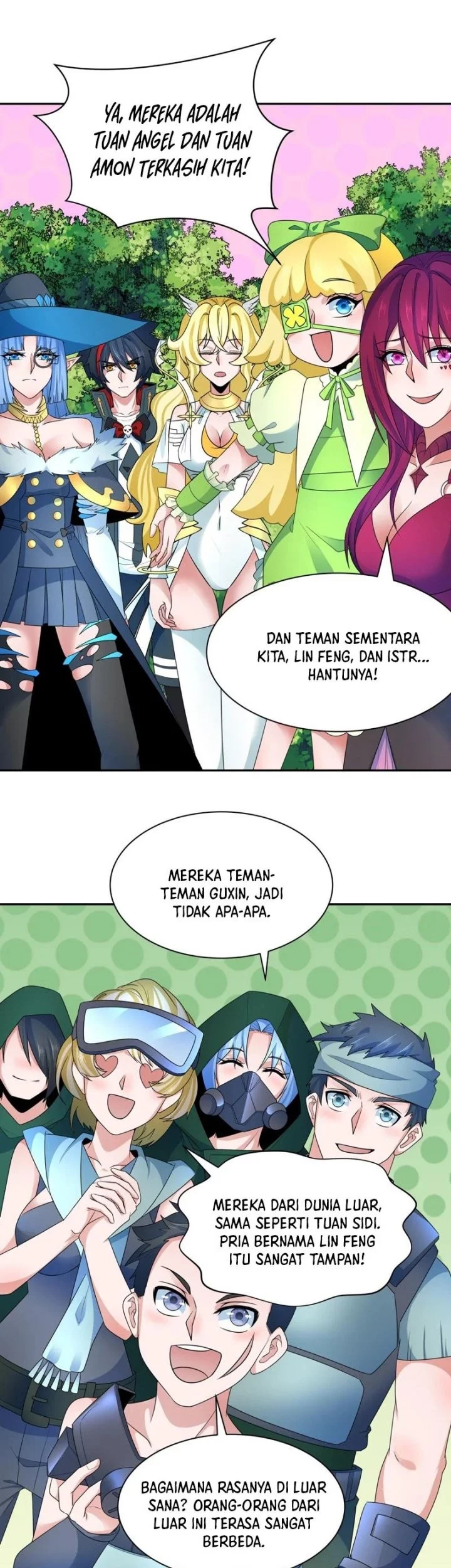 Halaman 45