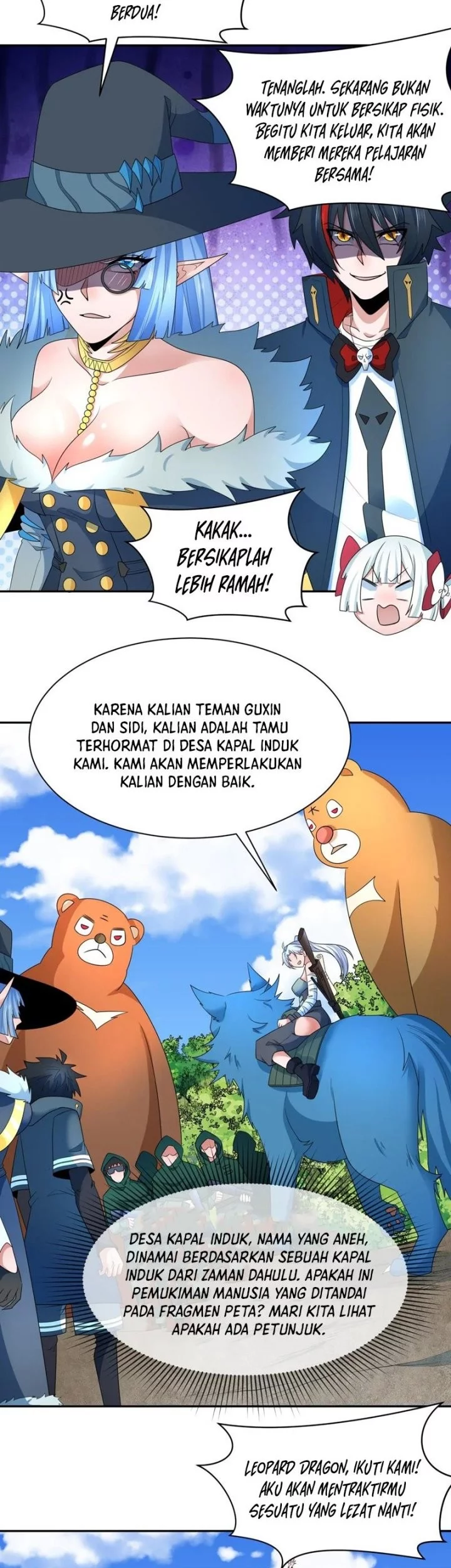 Halaman 47