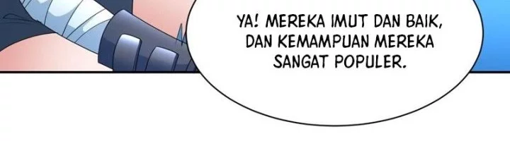 Halaman 52