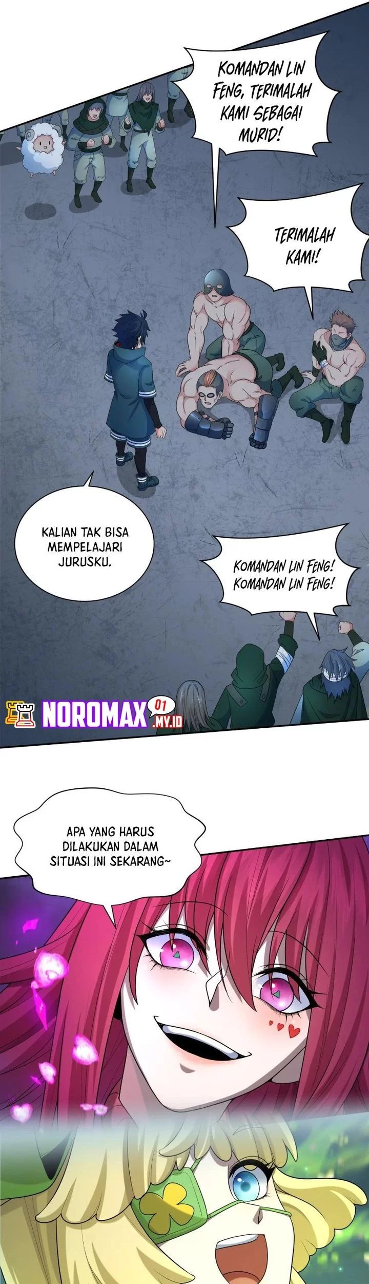 Halaman 62