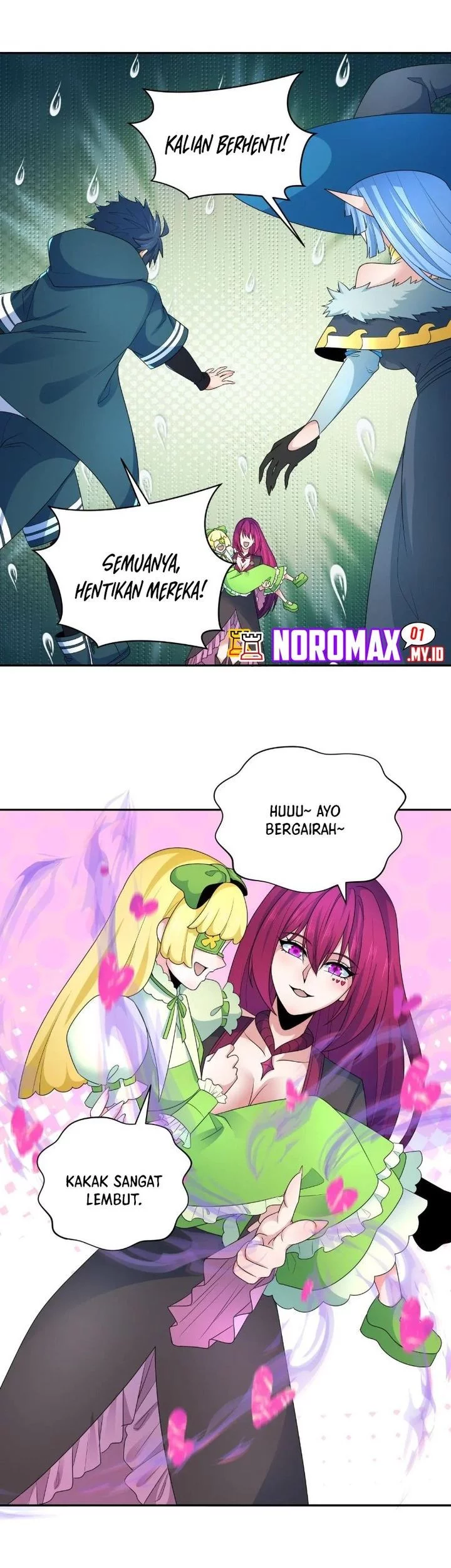 Halaman 64