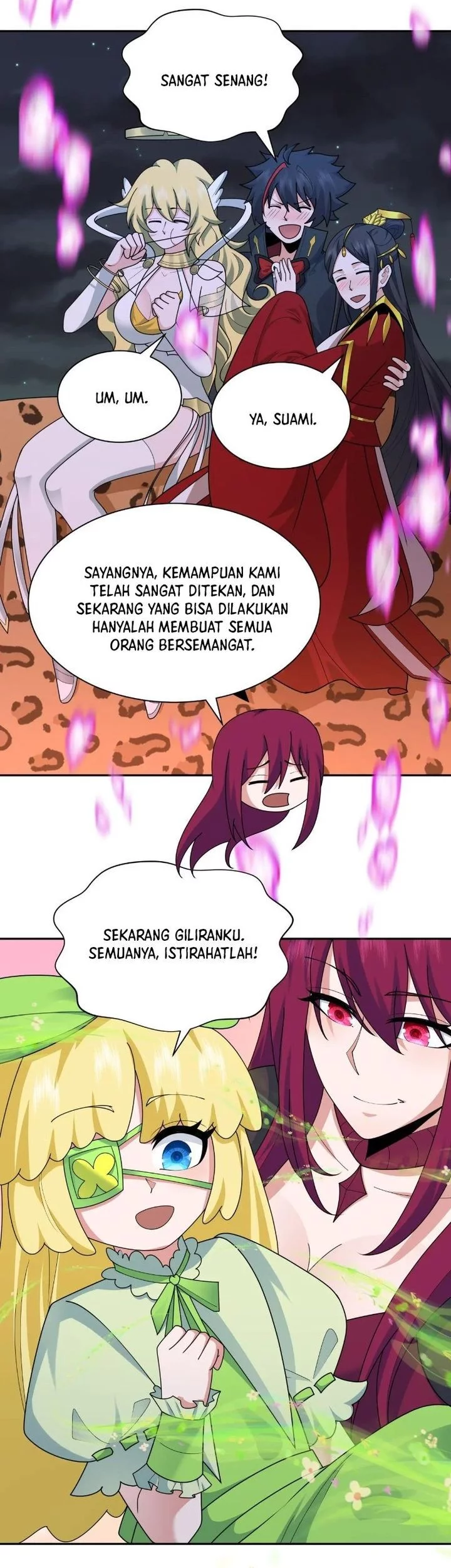Halaman 67
