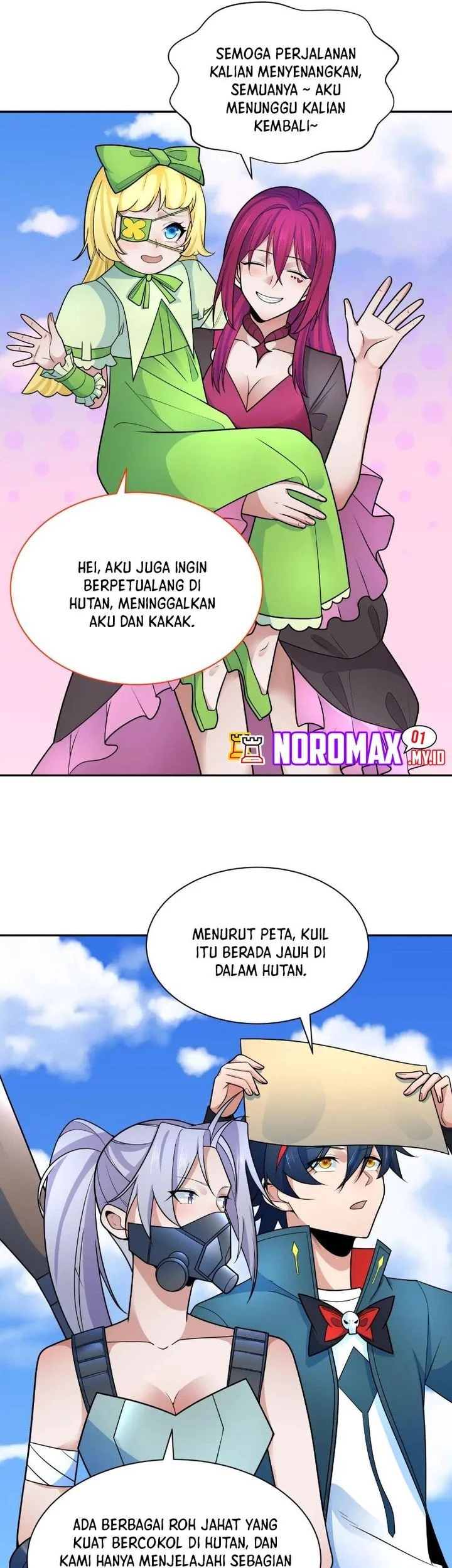 Halaman 71