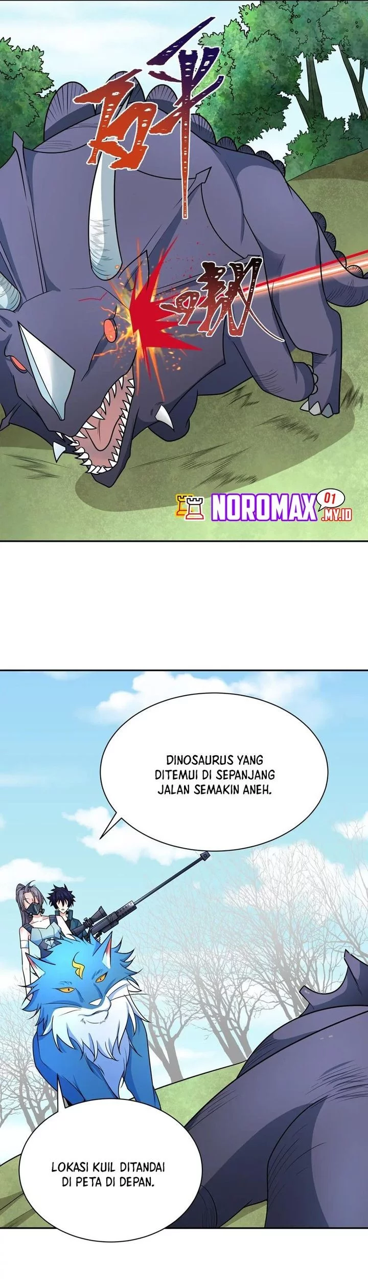Halaman 73