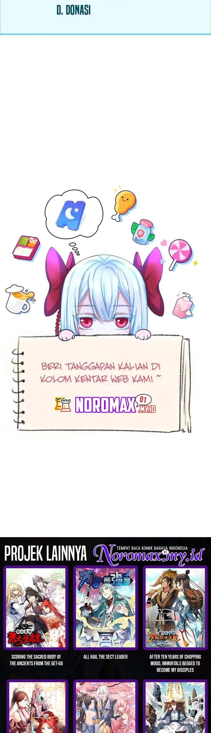 Halaman 77